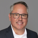 Jason Bosnos bio picture