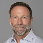 David Biddinger bio picture