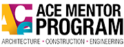 AceMentorProgram_180x68.png